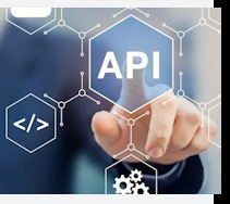 Услуги Разработка IT решений в Морозовске