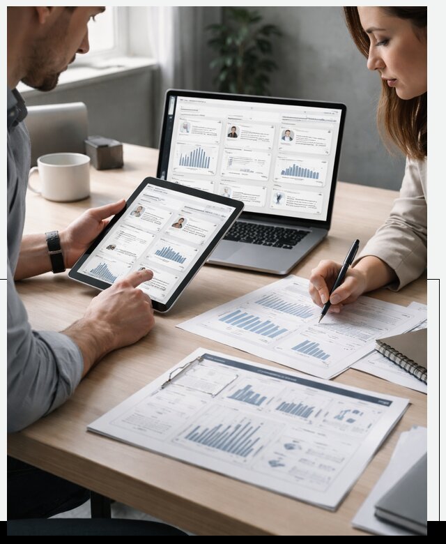 Персонализация контента платформа в Морозовске от 12319 р. | АвикейМрз