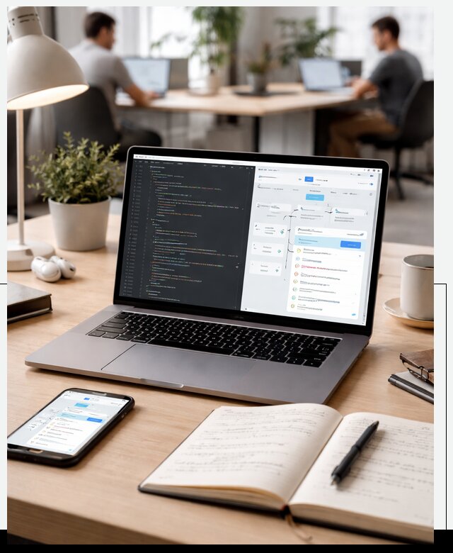 Разработка Telegram ботов в Морозовске под ключ от 25665 р., АвикейМрз