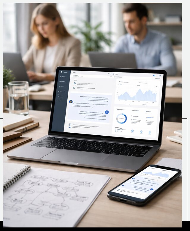 Чат-боты для бизнеса и клиентов в Морозовске, от 7186 р., АвикейМрз