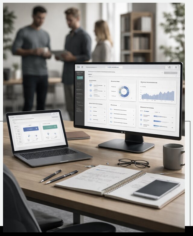 ai персонализация маркетинг в Морозовске от 8726 р. | АвикейМрз