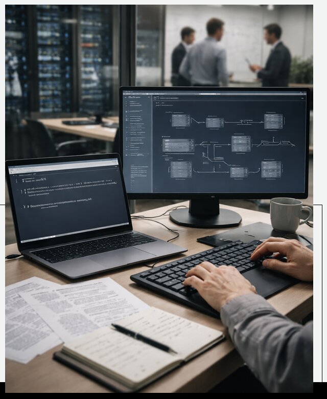Миграция СУБД на PostgreSQL в Морозовске от 25665 р. | АвикейМрз