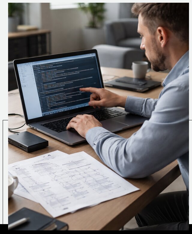 Профессиональная миграция СУБД PostgreSQL в Морозовске без простоев