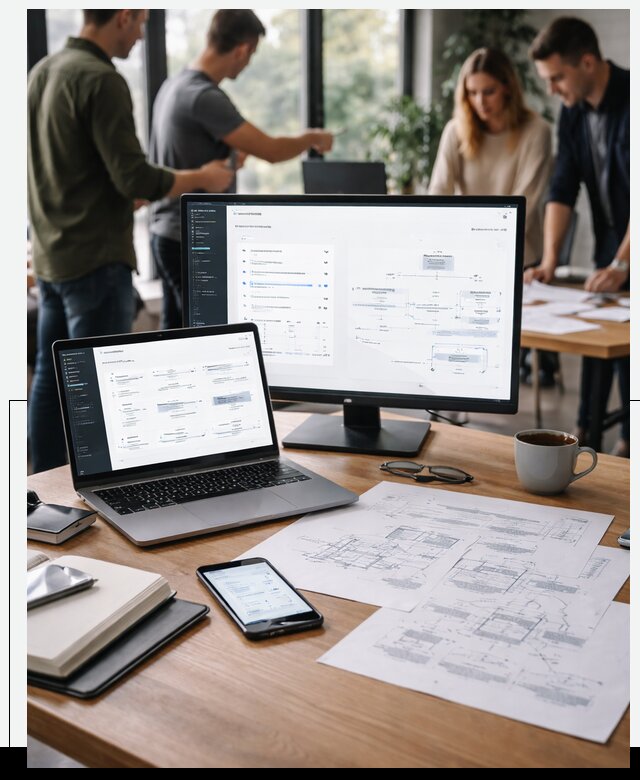 Платежные интеграции для Ecommerce в Морозовске с повышенной конверсией