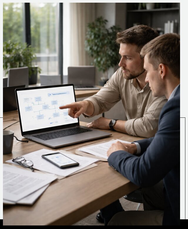 Интеграция СБП для банков в Морозовске, от 307980 р. АвикейМрз