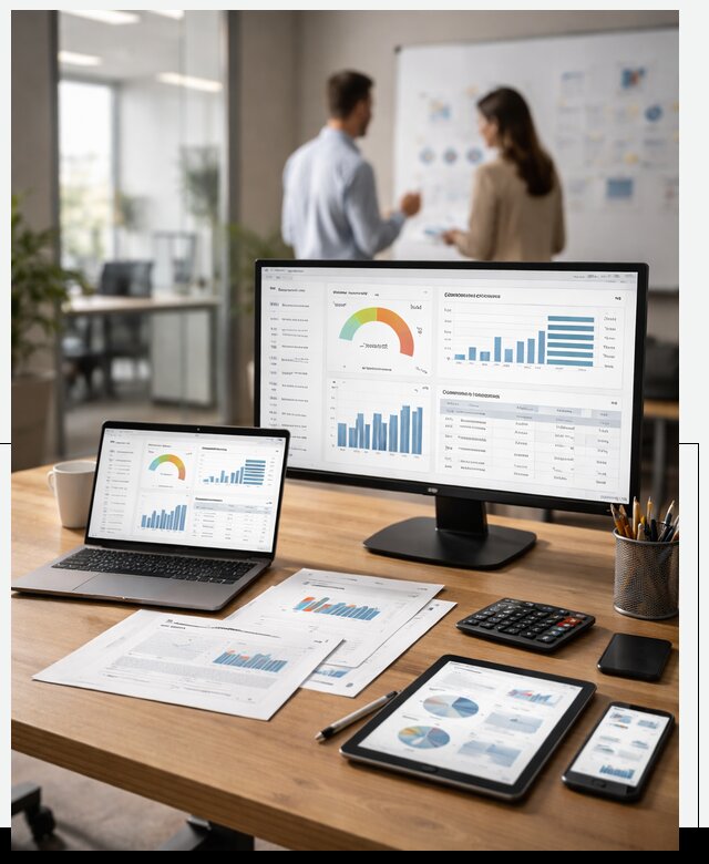 Скоринг и управление рисками в Морозовске от 12319 р. | АвикейМрз