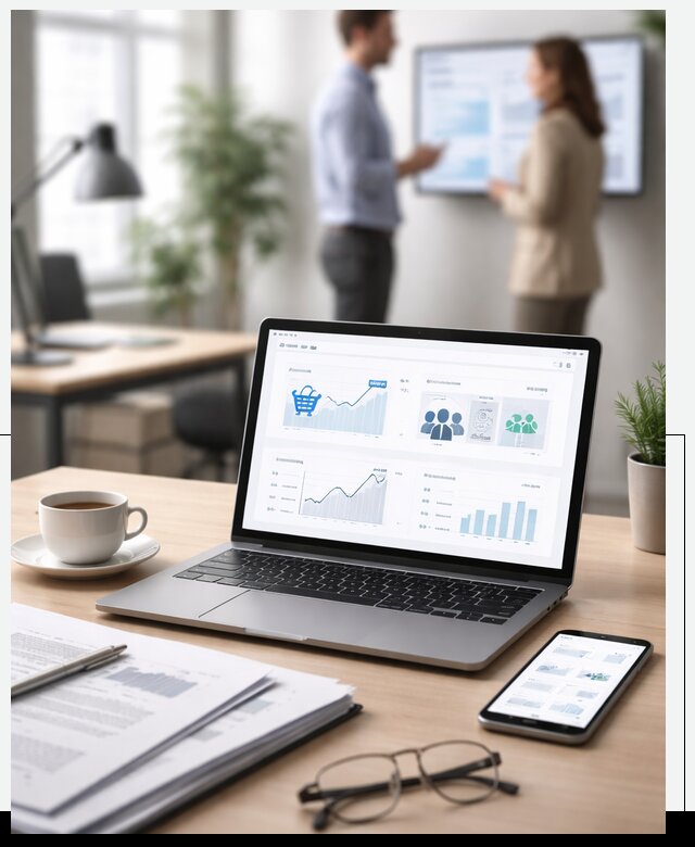 Разработка BNPL и краудлендинг в Морозовске от 7186 р. АвикейМрз