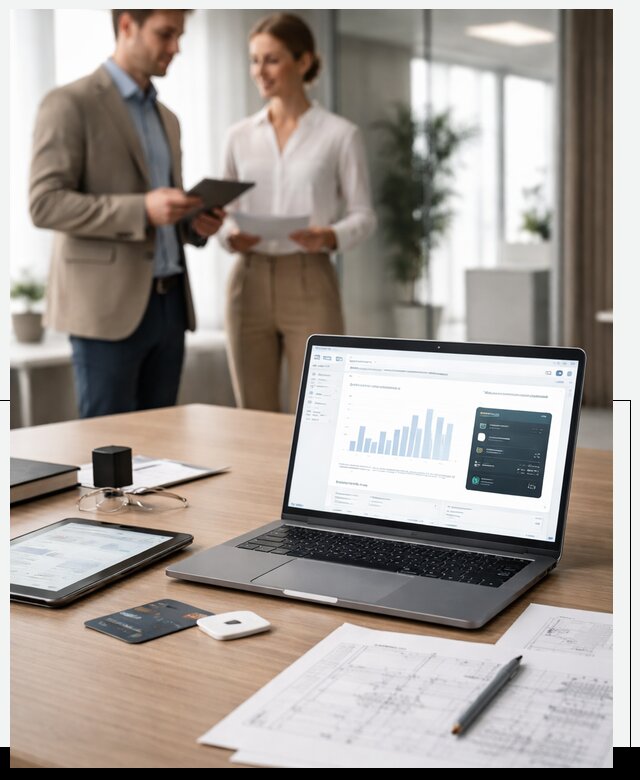 Цифровой рубль интеграция в Морозовске от 12319 р. | АвикейМрз