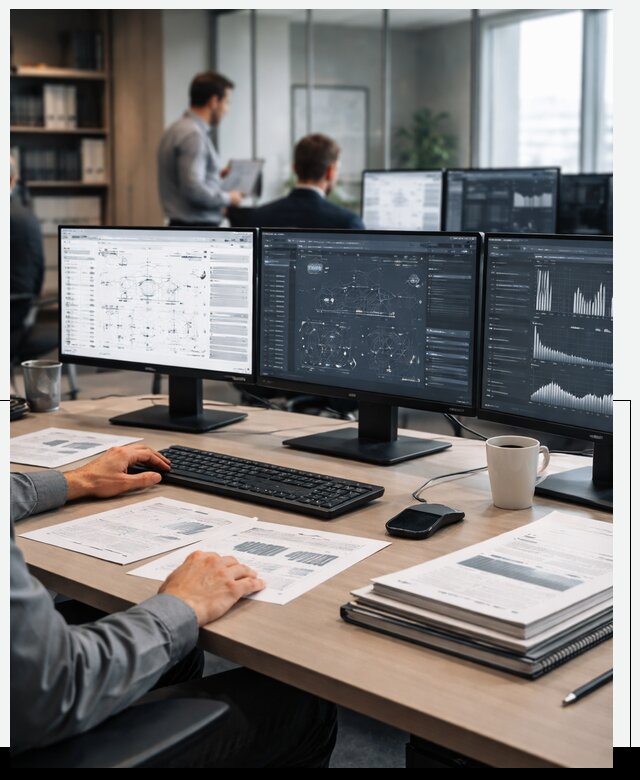 Системы для операторов MVNO и CRM в Морозовске от 12319 р. | АвикейМрз