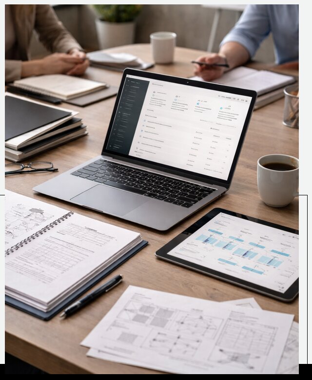 Lms платформа обучения разработка в Морозовске от 15399 р. | АвикейМрз