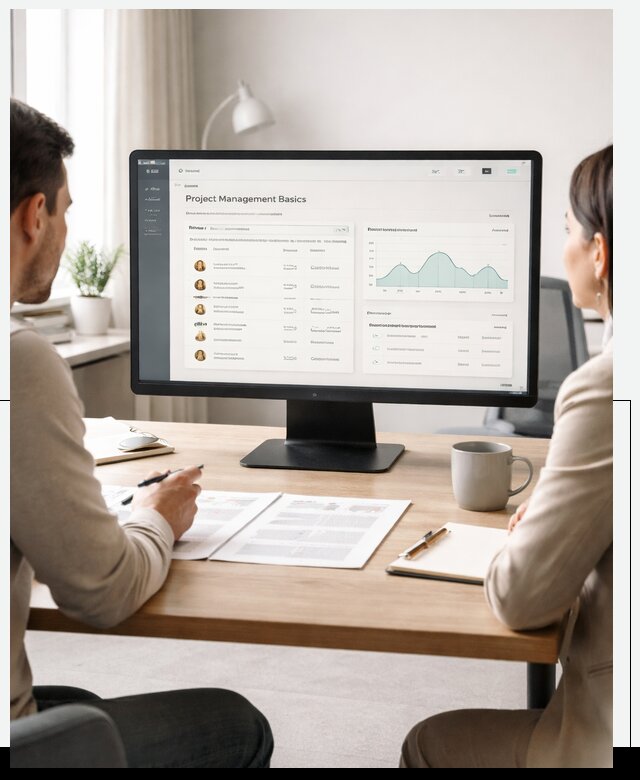 Система управления обучением в Морозовске от 7700 р. | АвикейМрз