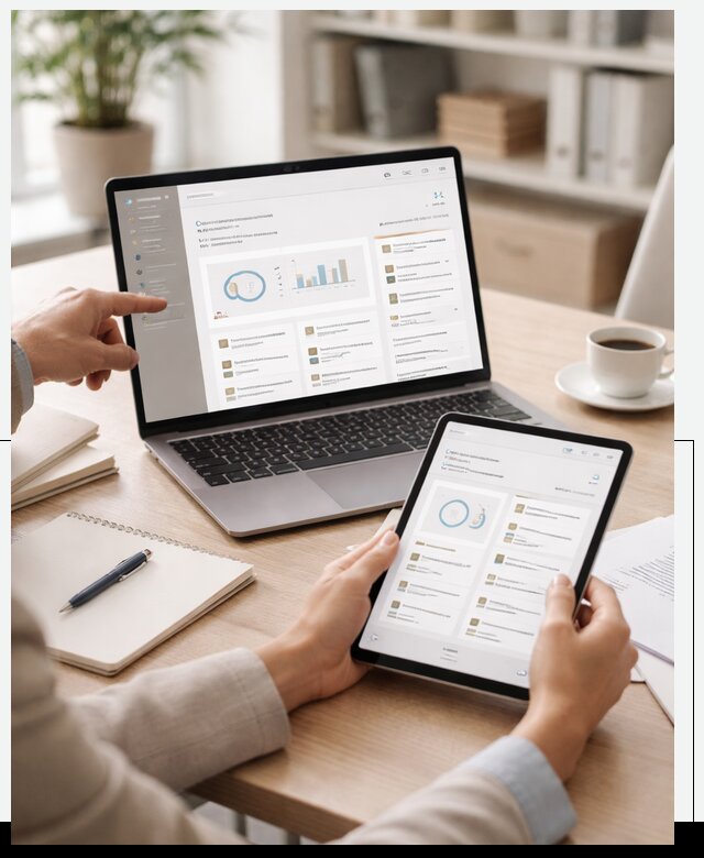 АвикейМрз, платформа корпоративного обучения в Морозовске от 25665 р.