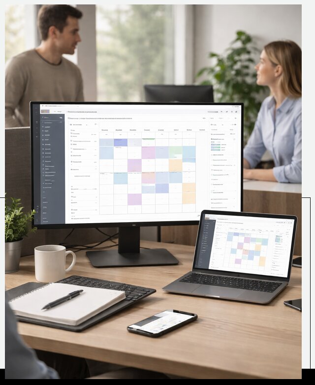 Расписание занятий вуз система в Морозовске от 12319 р. | АвикейМрз
