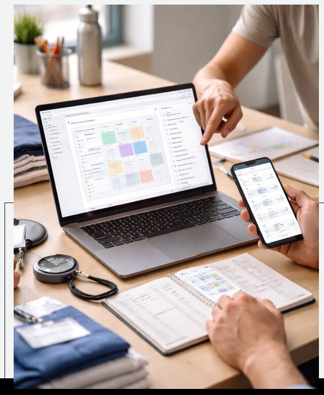 Система управления спортивной школой в Морозовске автоматизация процессов
