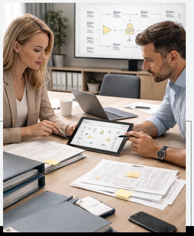 Мэдо межведомственный документооборот в Морозовске от 8726р | АвикейМрз