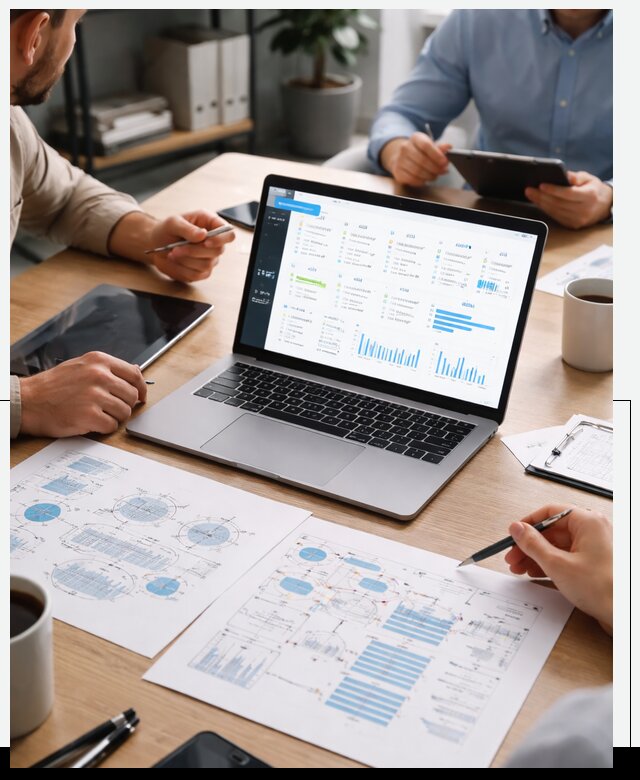 GDS интеграция бронирование в Морозовске от 12319 р., АвикейМрз