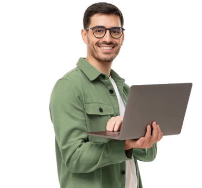 Вас интересует CRM для гостиничной сети в Морозовске: автоматизация продаж и сервис? задайте вопрос